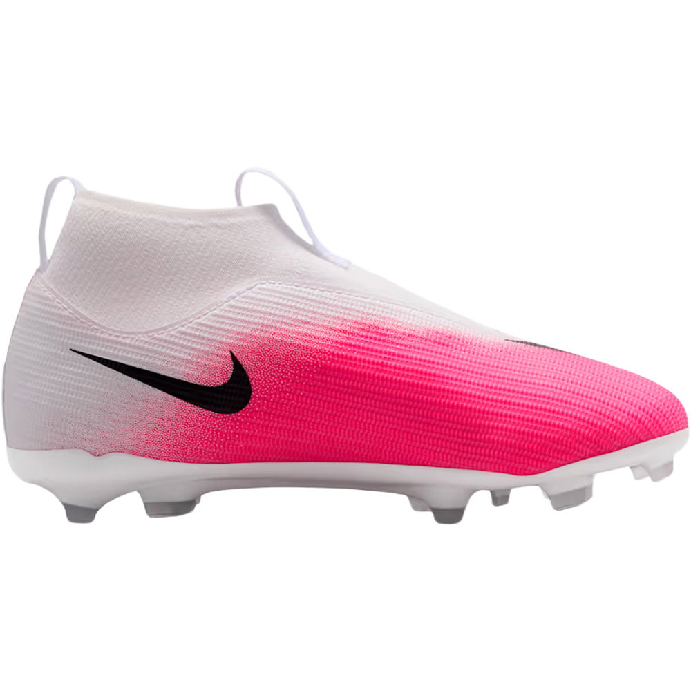 Nike - Jr. Mercurial Superfly 11 Academy FG/MG Fußballschuhe Kinder multi color