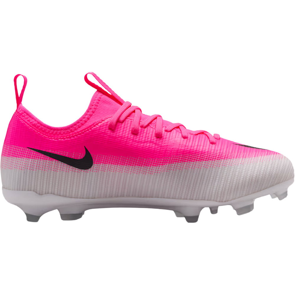 Nike - Jr. Mercurial Vapor 17 Academy FG/MG Fußballschuhe Kinder multi color