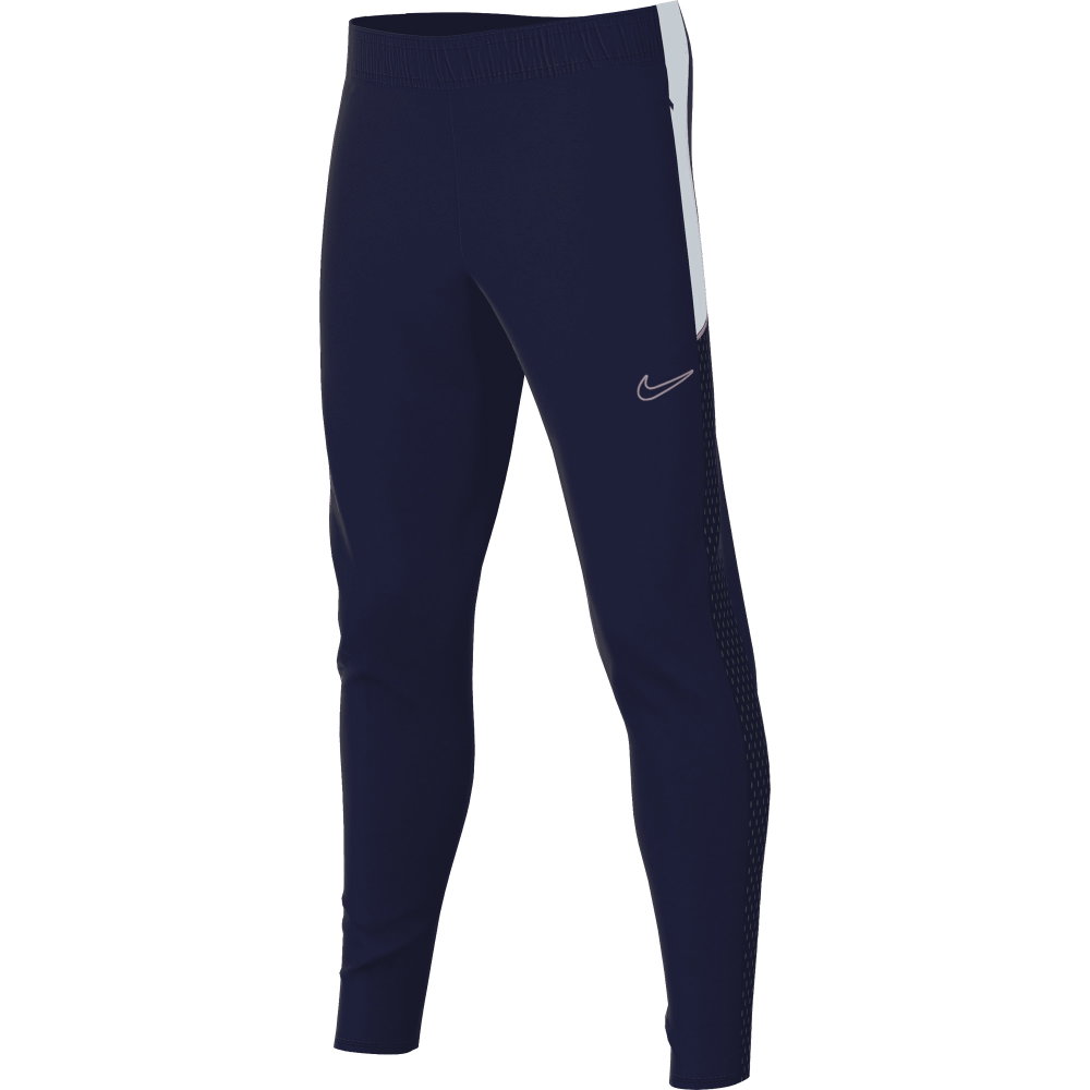 Nike - Academy Dri-Fit Trainingshose Kinder blue void