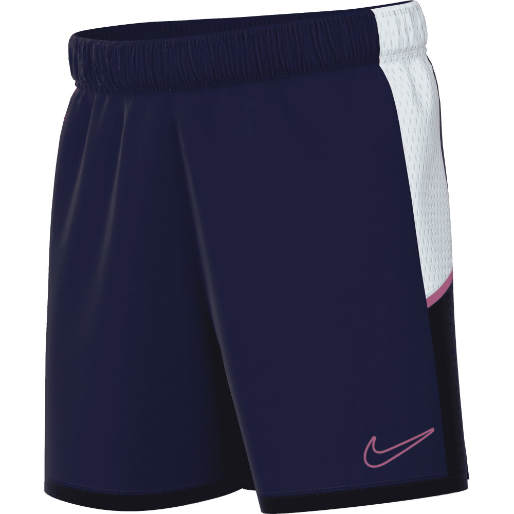 Nike - Academy Dri-FIT Fußballshorts Kinder blue void