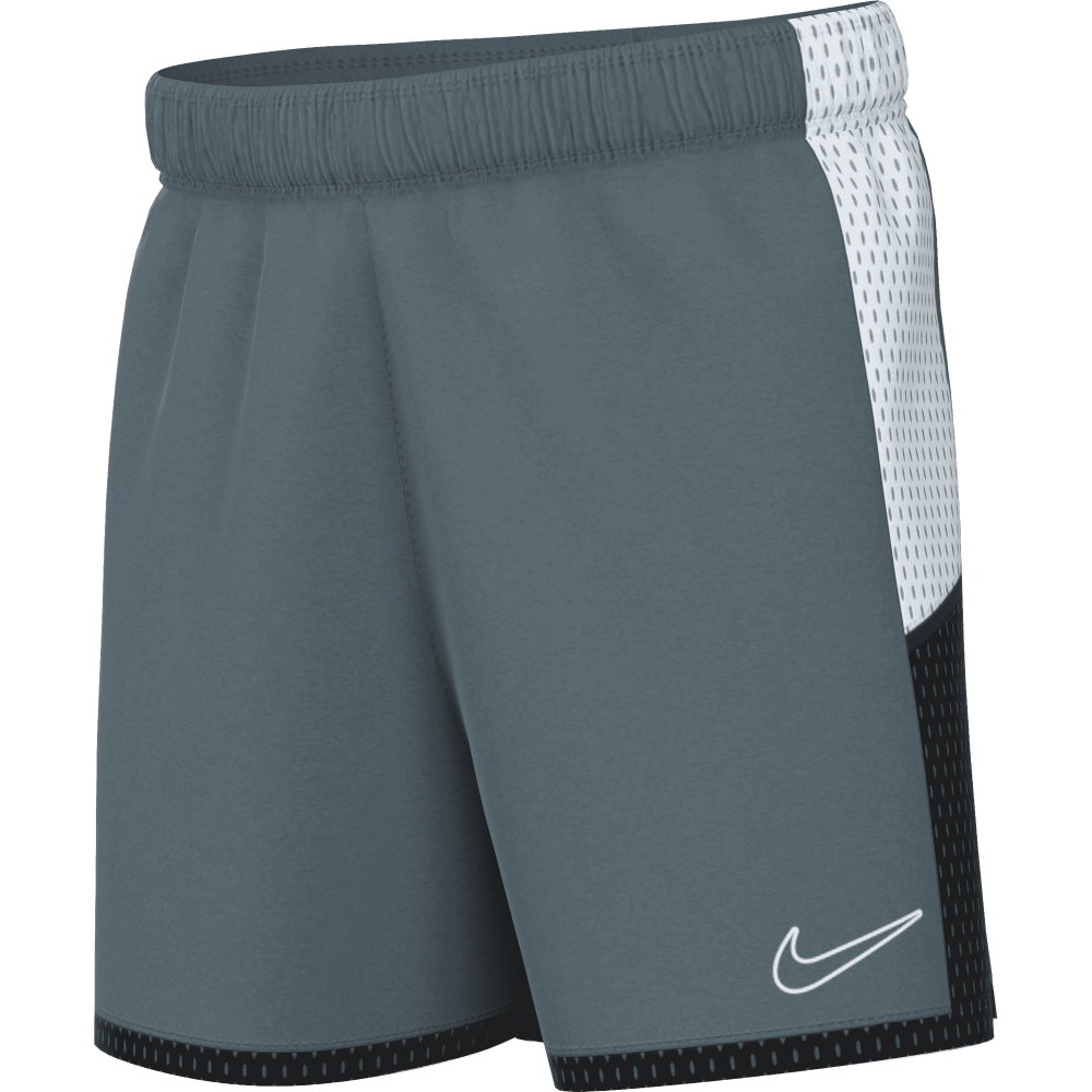 Nike - Academy Dri-FIT Fußballshorts Kinder mineral slate
