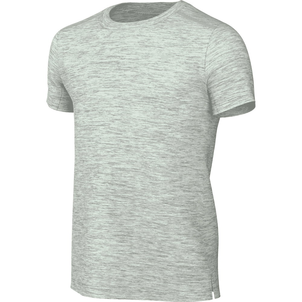 Nike - Miler Dri-FIT T-Shirt Kinder spruce fog