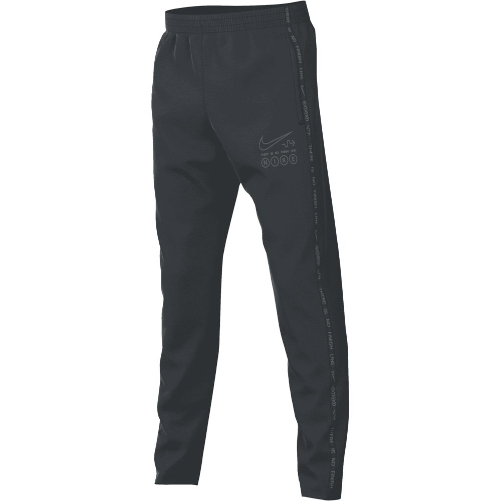Nike - Sportswear Multi Dri-FIT Jogginghose Kinder seaweed