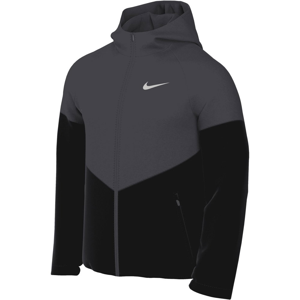 Bild von Miler Repel Winterized Jacket der Marke Nike