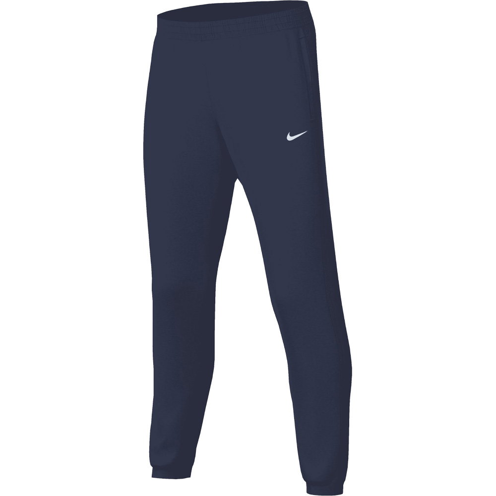 Nike - Multi Knit Jogginghose Kinder midnight navy