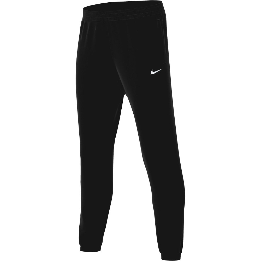 Nike - Multi Knit Jogginghose Kinder schwarz