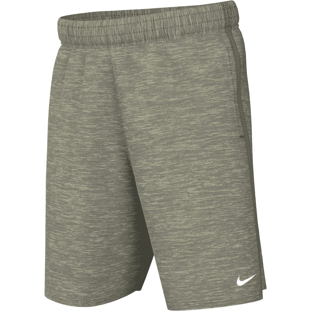 Nike - Multi Dri-Fit Shorts Jungen light army