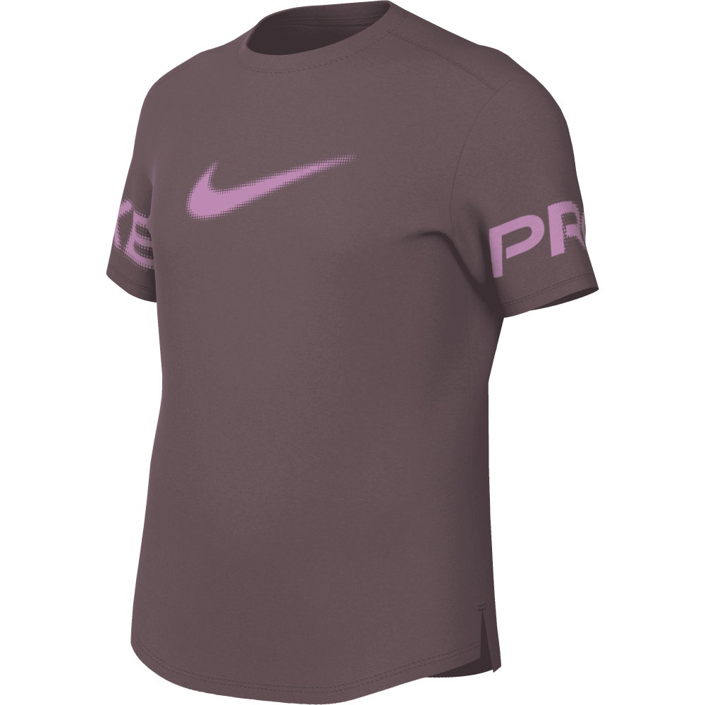 Nike - Pro Dri-FIT T-Shirt Kinder tattoo