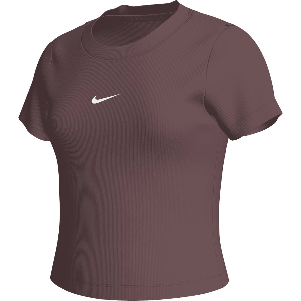 Nike - Sportswear T-Shirt Kinder tattoo
