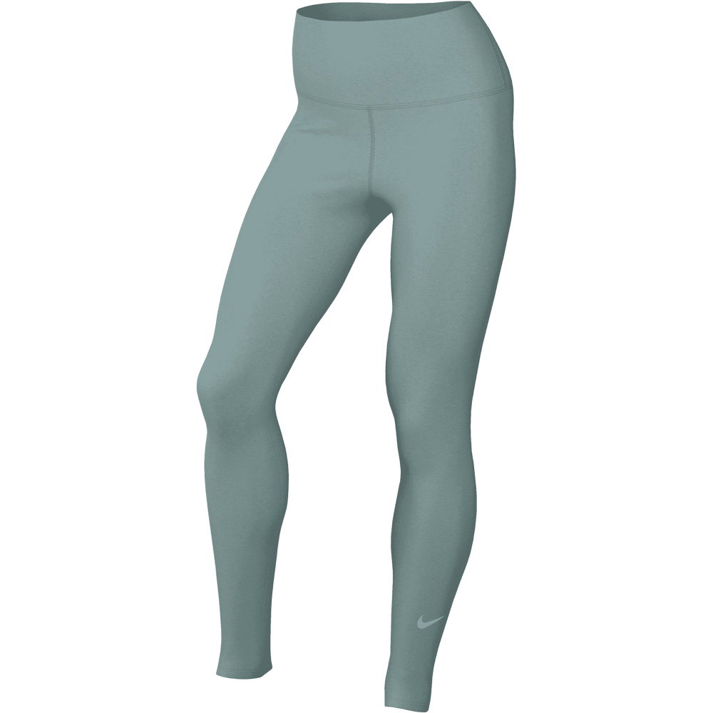 Nike - One Tights Damen cannon