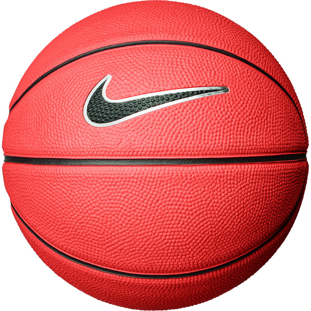 Nike - Skills Basketball amber