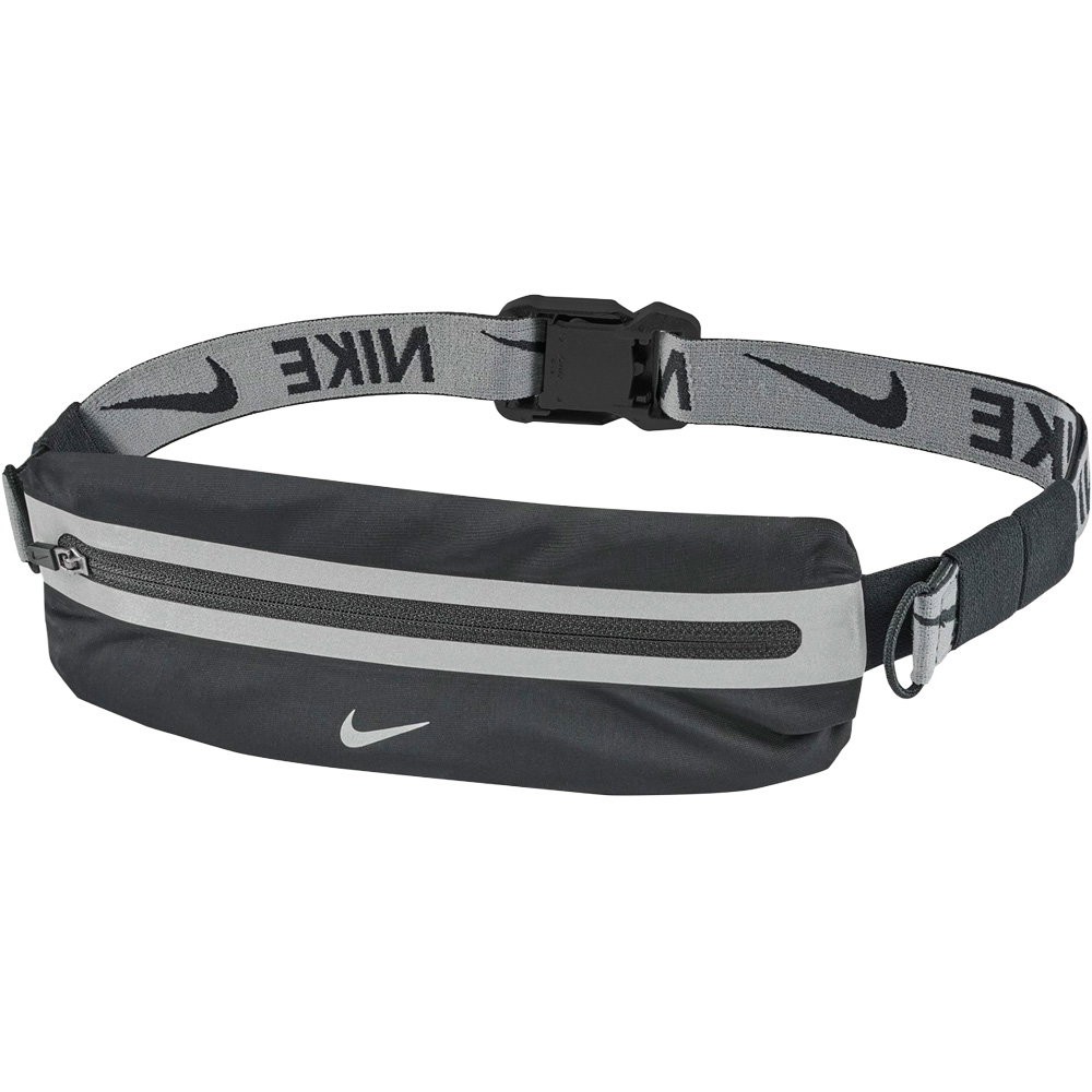 Nike - Slim Waistpack 4.0 Hüfttasche schwarz
