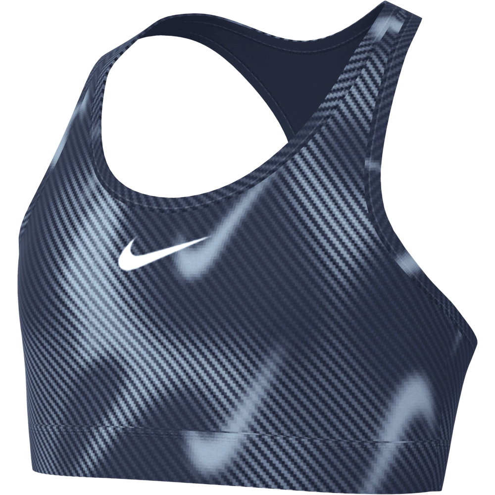 Nike - Sport BH Kinder midnight navy