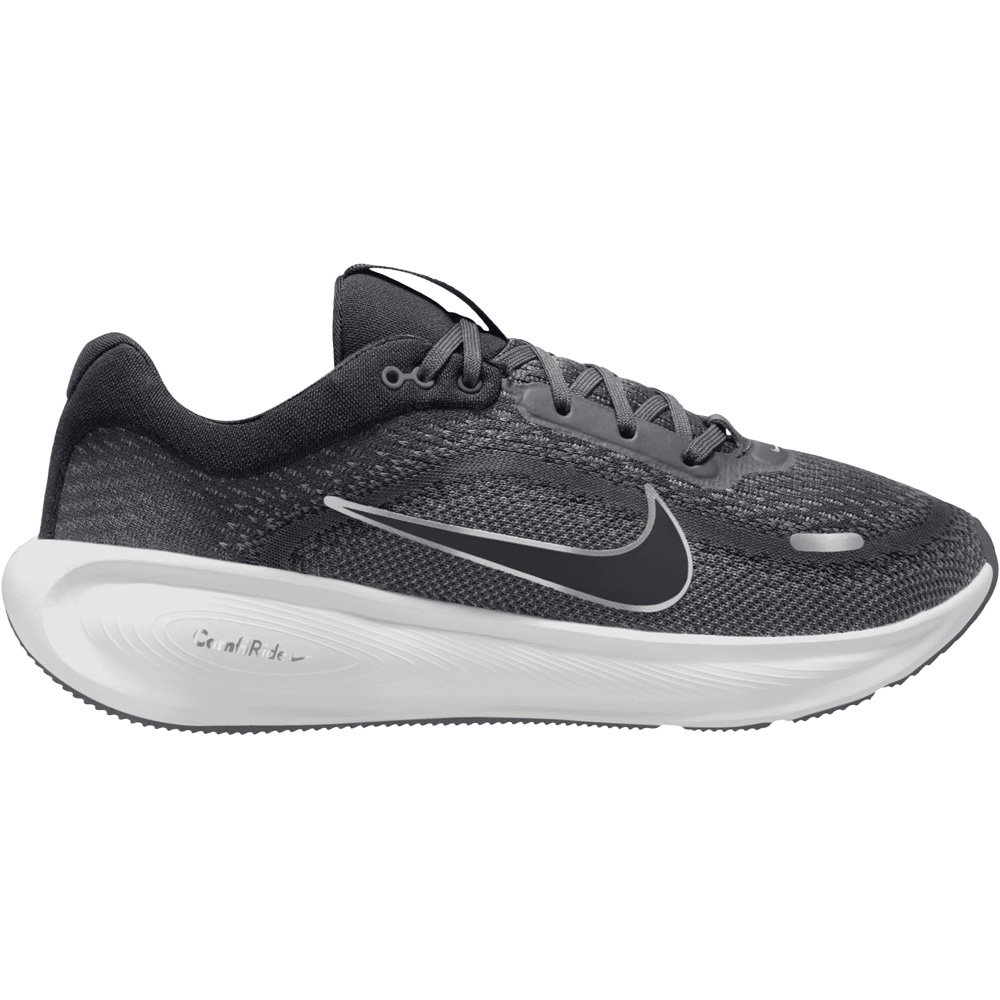 Nike - Stellar Ride Laufschuhe Kinder pencil point