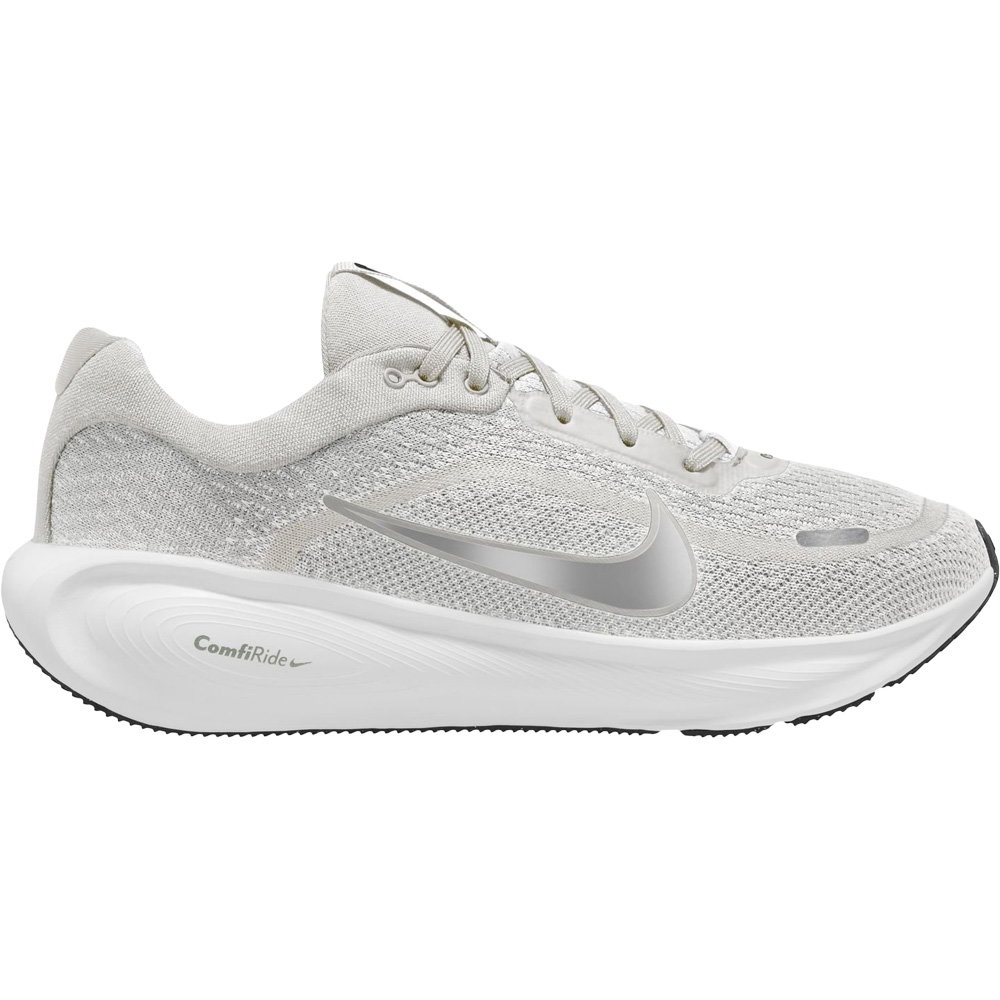 Nike - Stellar Ride Laufschuh Kinder weiß
