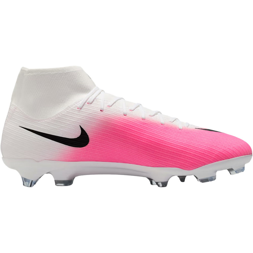 Nike - Mercurial Superfly 11 Academy FG/MG Fußballschuhe multi color