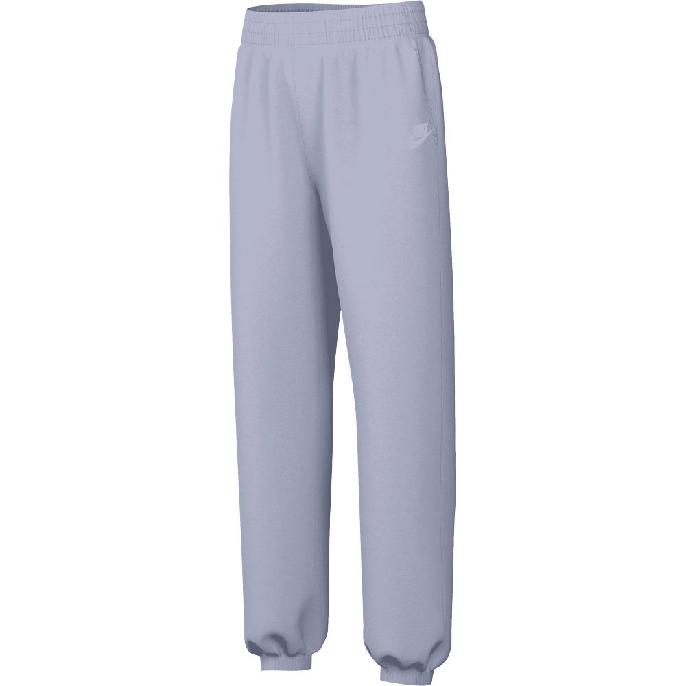 Nike - Sportswear Club Fleece Jogginghose Kinder ghost