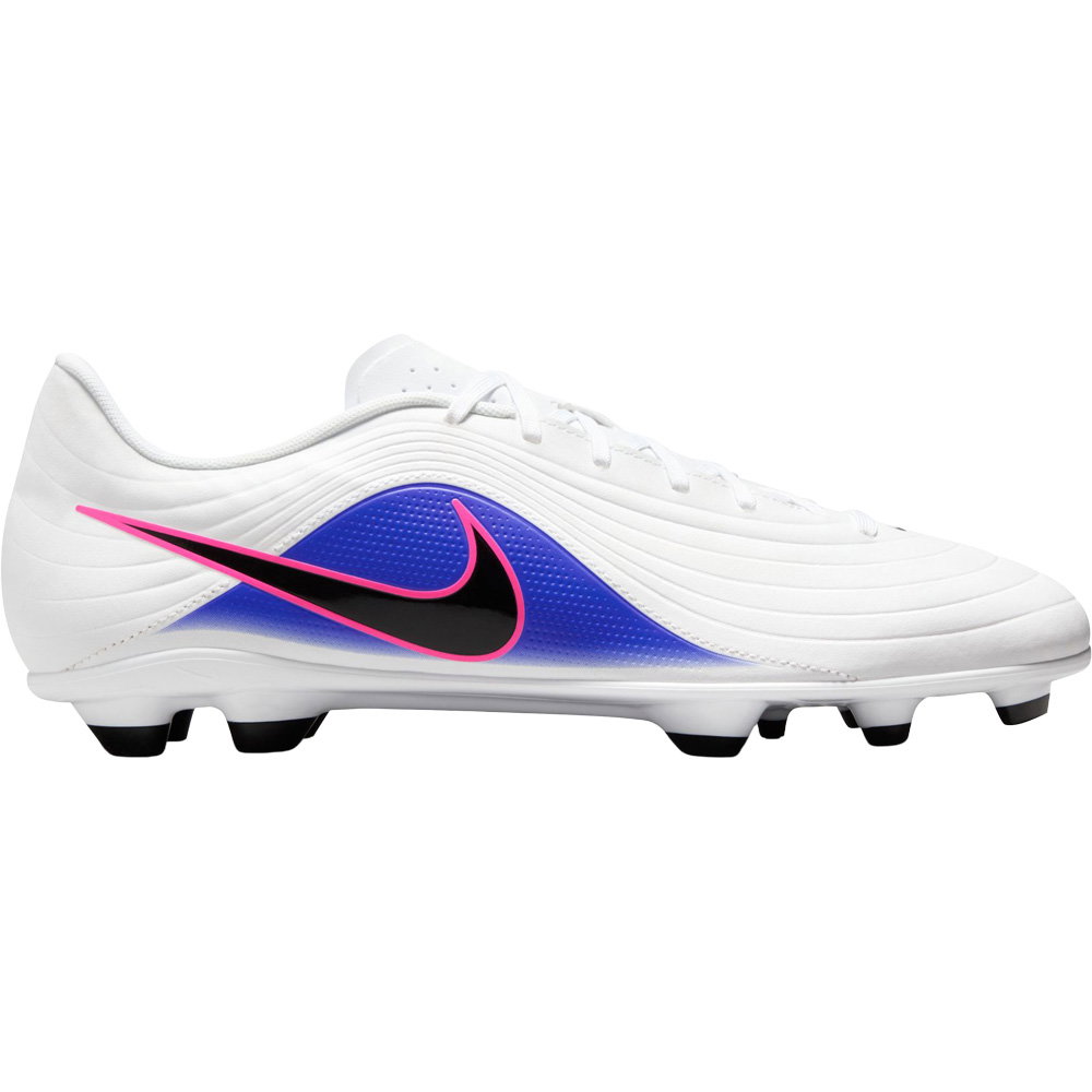 Nike - Tiempo Maestro Club Fußballschuhe weiß