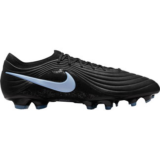 Nike - Tiempo Maestro Elite Football Shoes black
