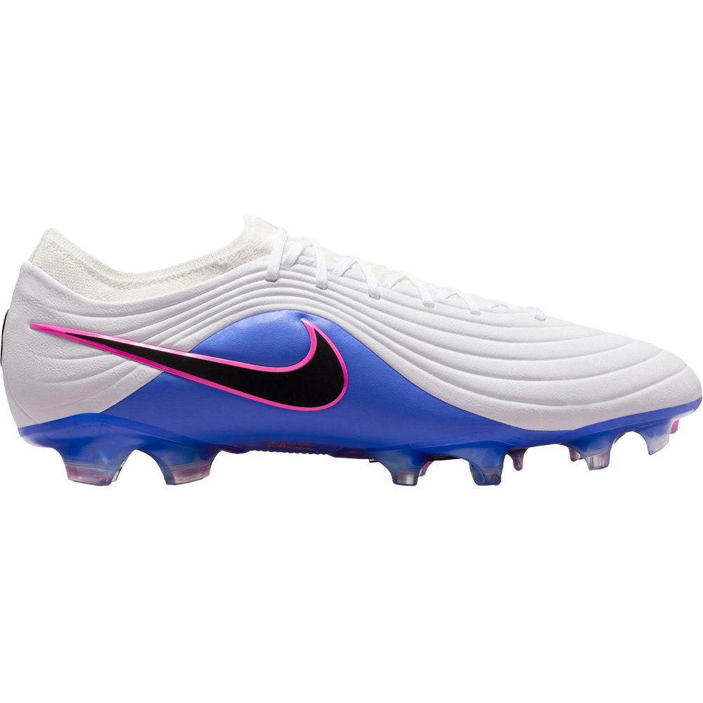 Nike - Tiempo Maestro Elite Fußballschuhe weiß