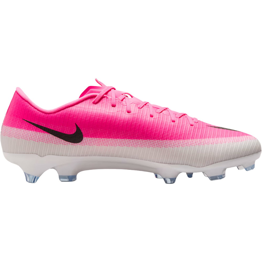 Nike - Mercurial Vapor 17 Academy FG/MG Fußballschuhe multi color