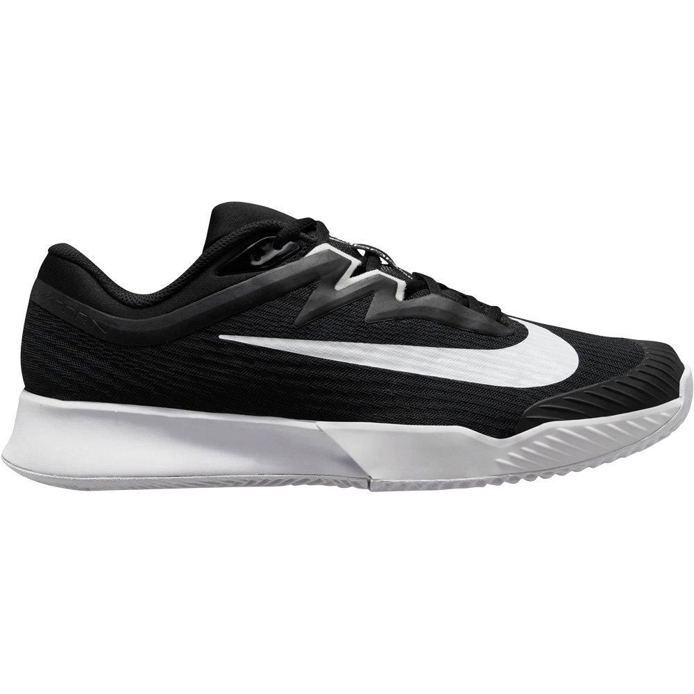 Nike - Vapor Pro 3 Clay Court Tennisschuh Herren schwarz