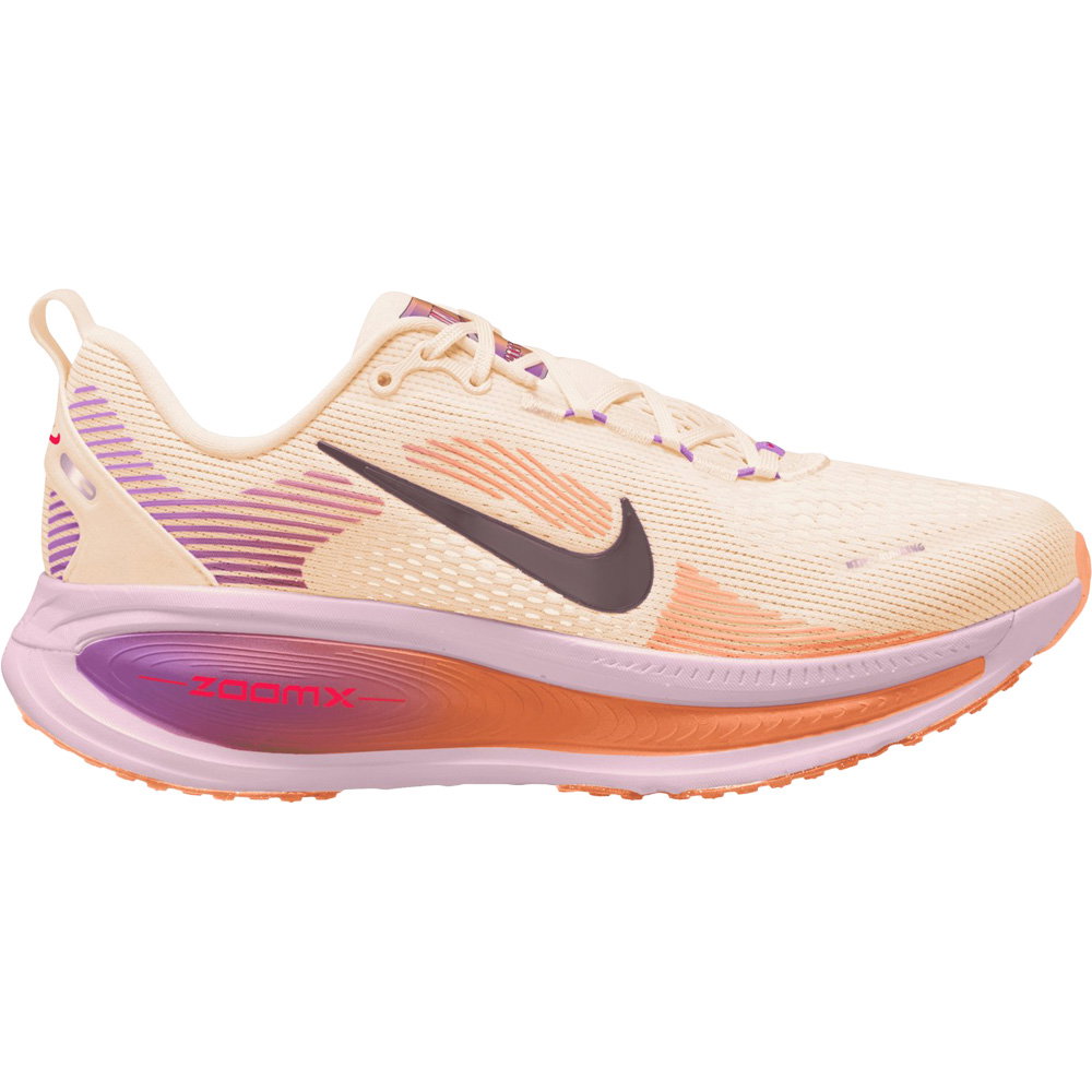 Bild von Vomero 18 der Marke Nike