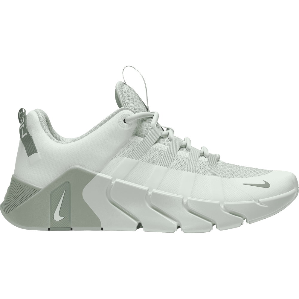 Nike - Free Metcon 7 Trainingsschuhe Damen barely green