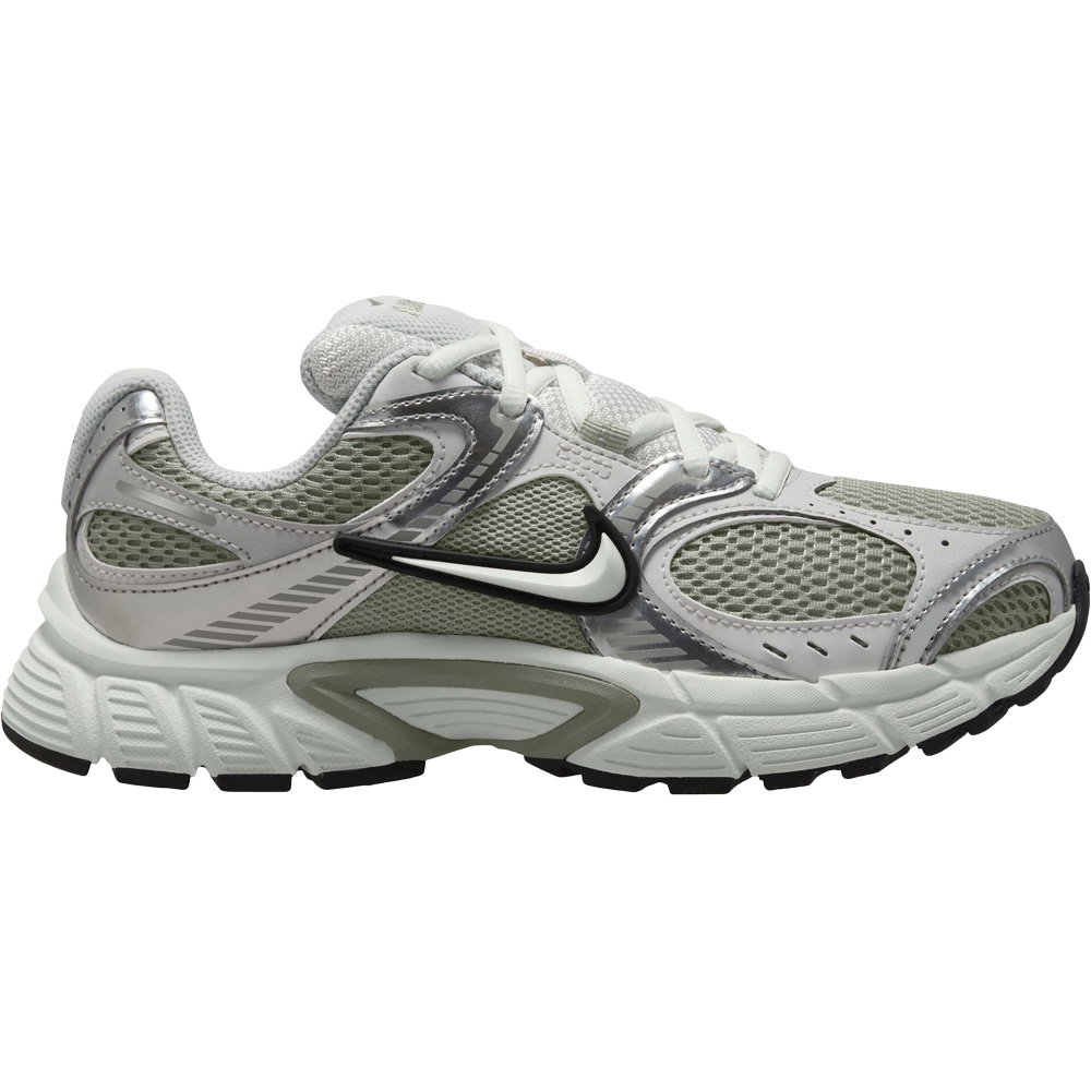 Nike - V5 RNR Sneaker Damen spruce fog