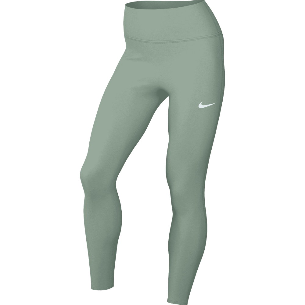 Nike - One 7/8-Leggings Damen steam