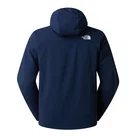 Nimble Hoodie 2 Softshell Jacket Men summit navy