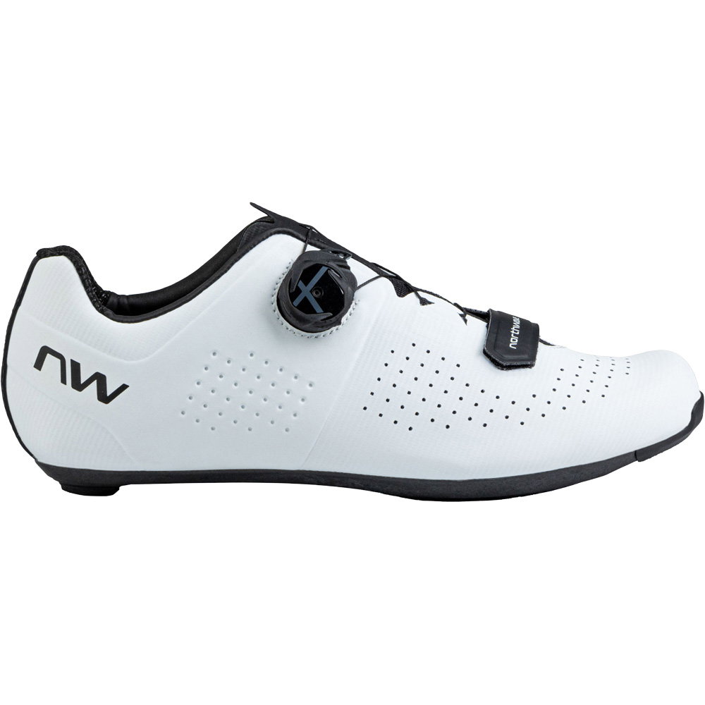 Bild von Fahrradschuhe Northwave Storm Carbon der Marke Northwave
