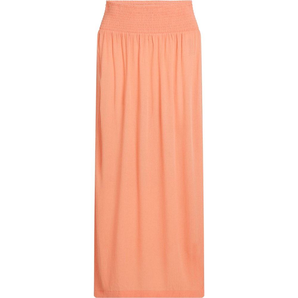O'Neill - Johnny Maxirock Damen funky peach
