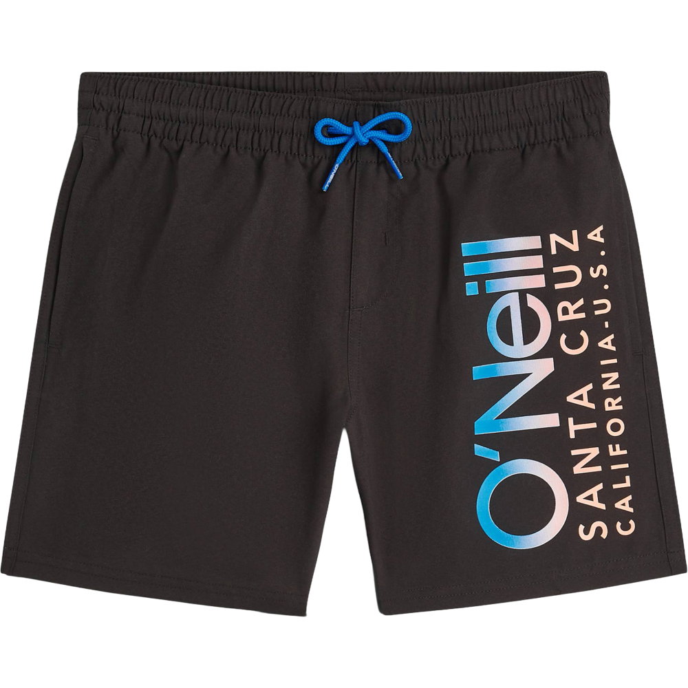 O'Neill - Cali Badeshorts Jungen english evening