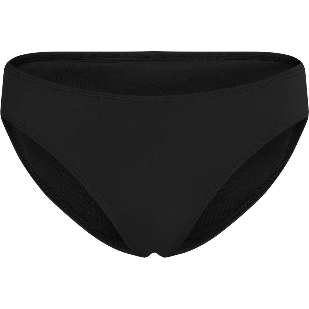O'Neill - Rita Bikinihose Damen black out