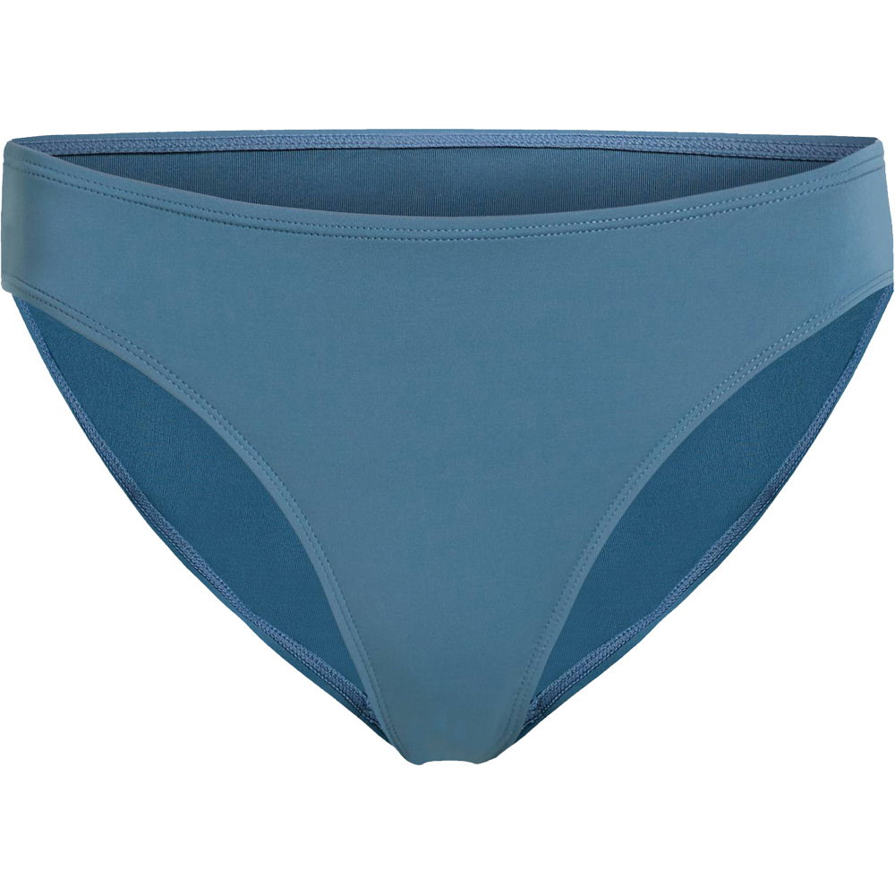 O'Neill - Rita Bikinihose Damen copen blue