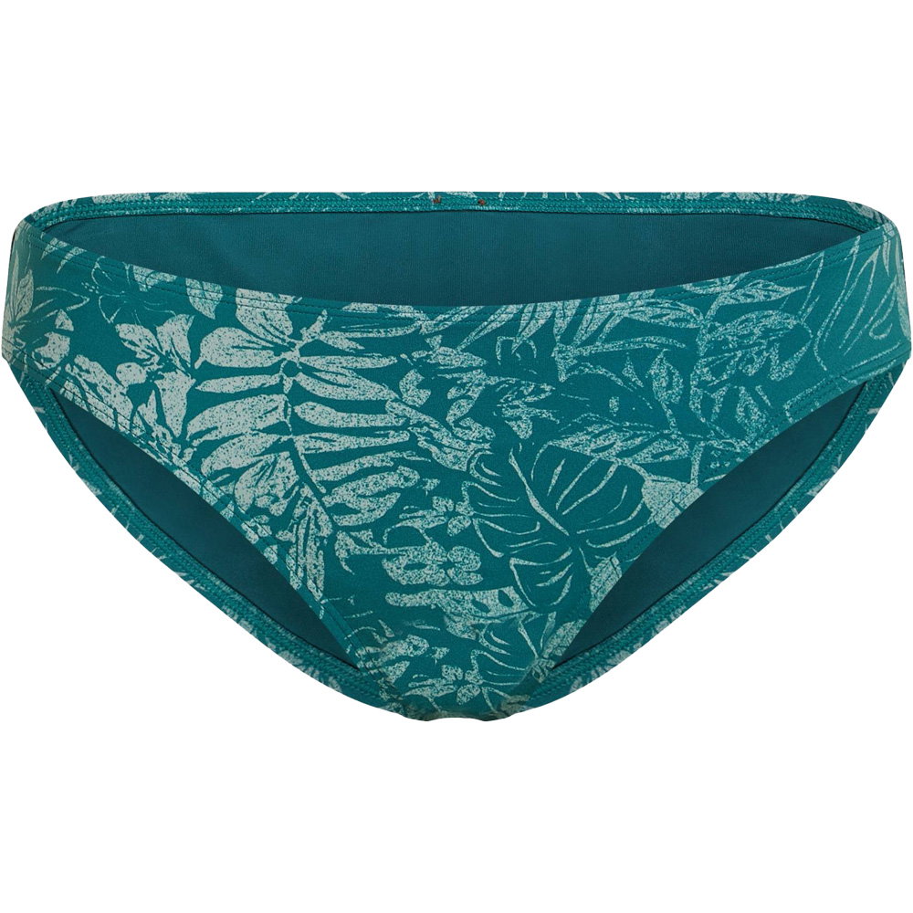 O'Neill - Rita Bikinihose Damen green island sky
