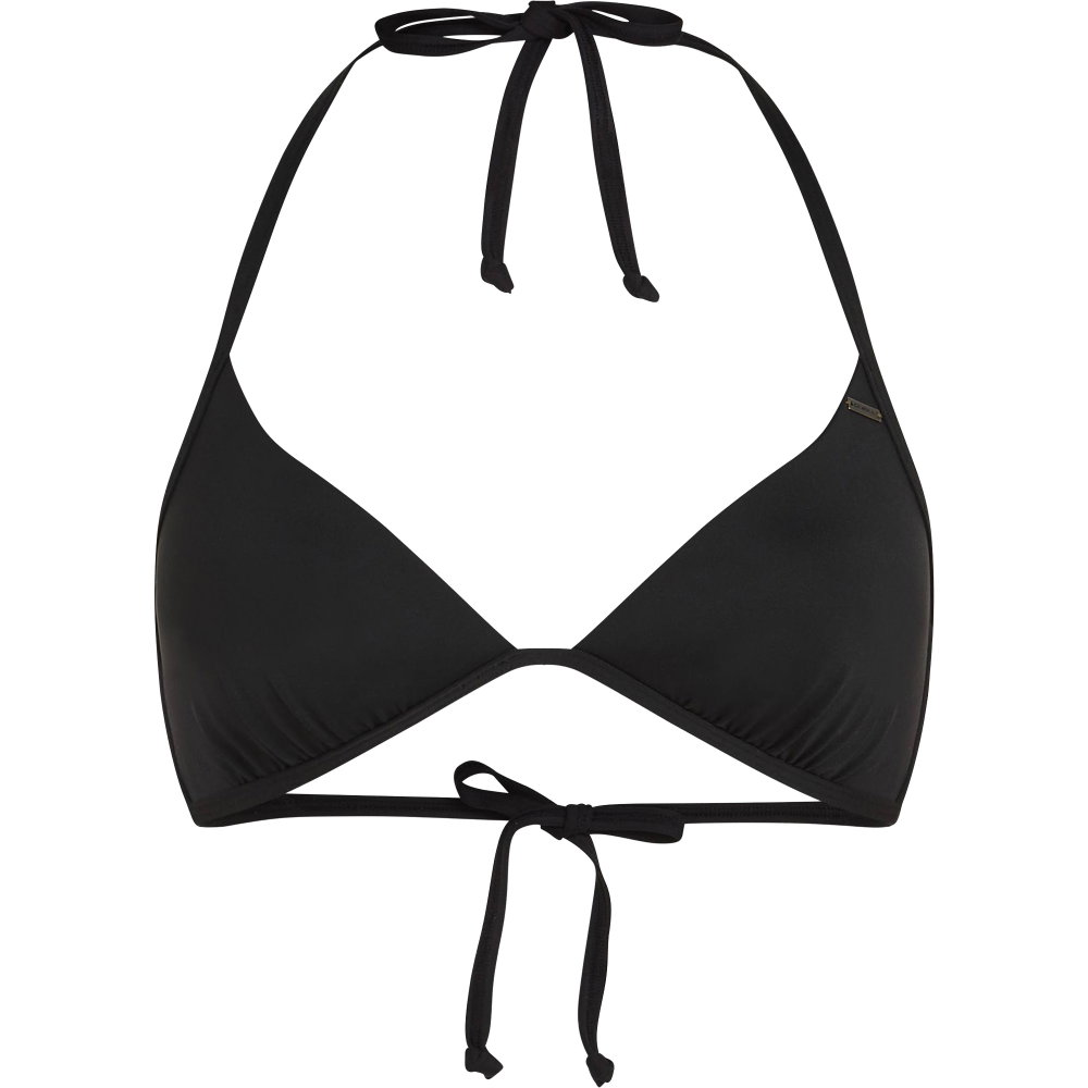 O'Neill - Sao Bikini Top Damen black out