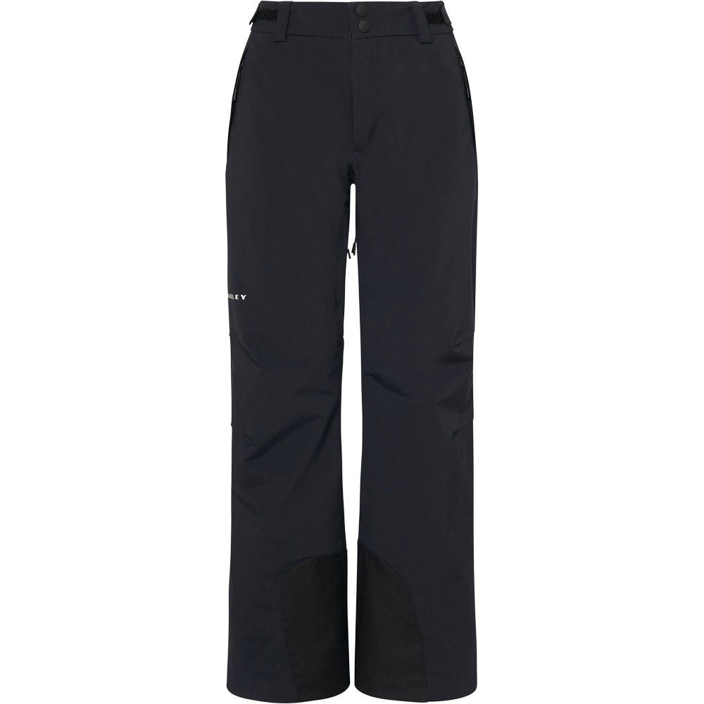 Oakley - Canopy Skihose Damen blackout
