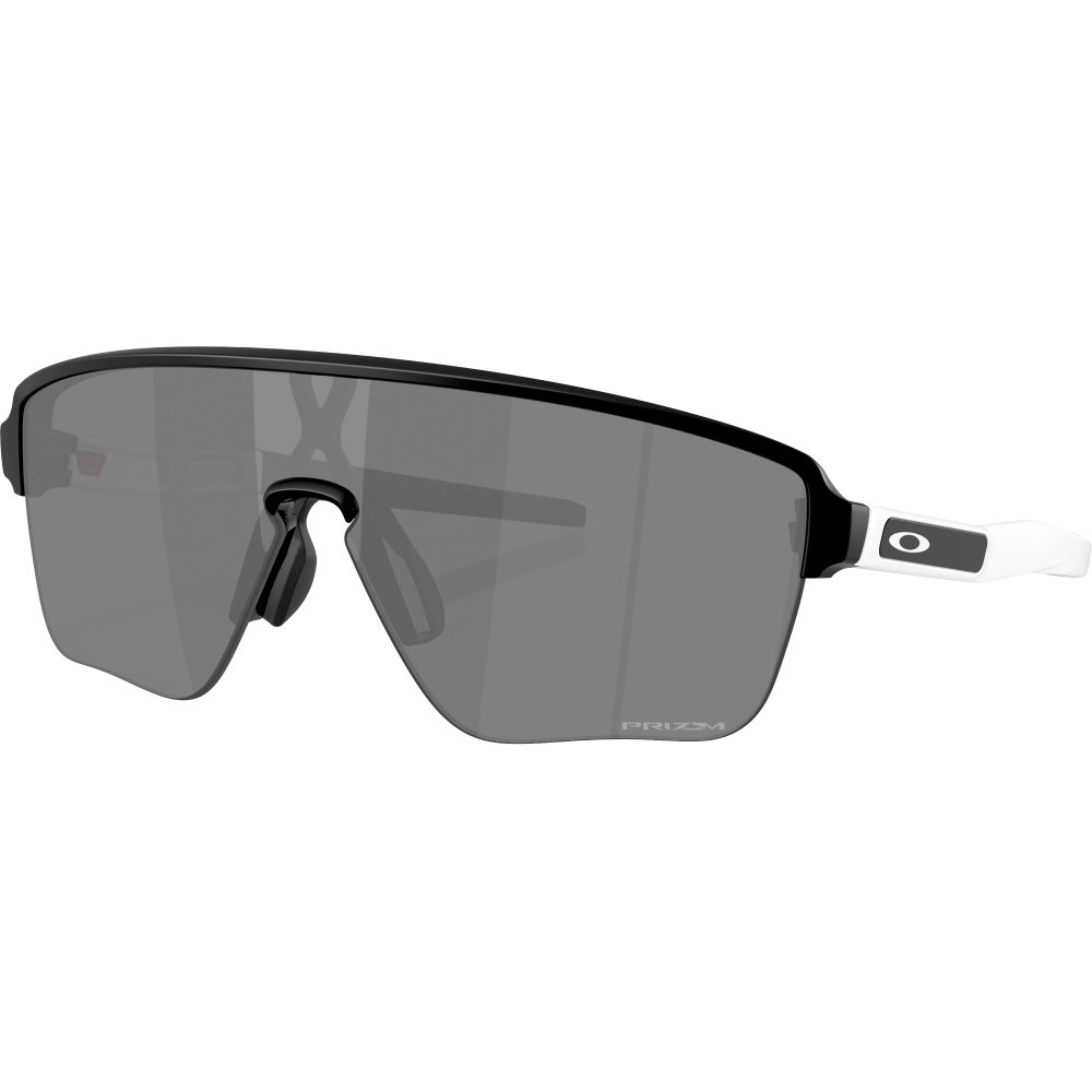 Oakley - Corridor SQ Sonnenbrille matte black