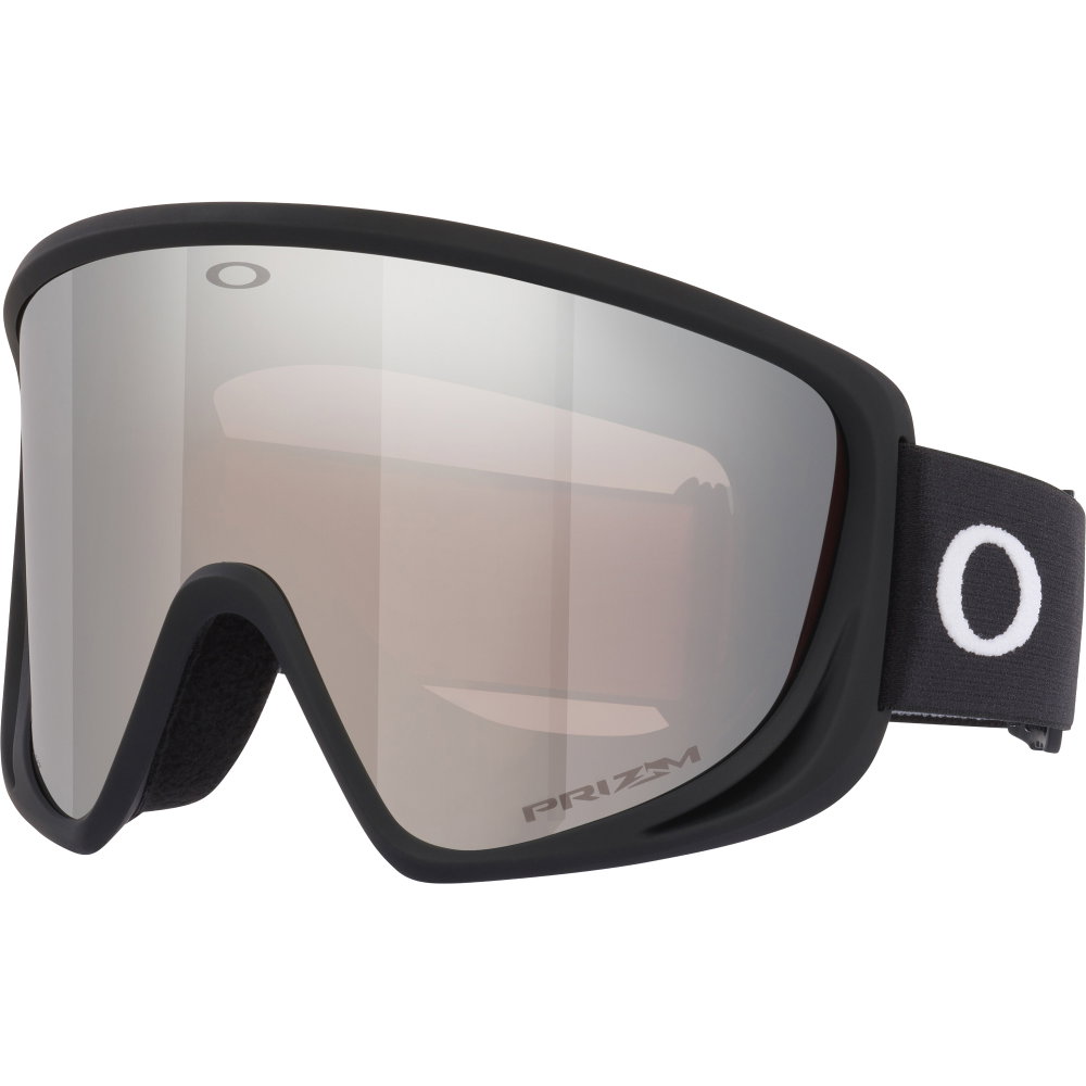 Oakley - Mont Scape L Skibrille matte black Image