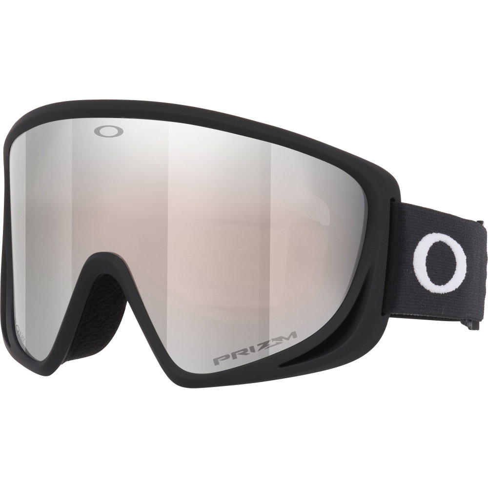 Oakley - Mont Scape M Skibrille matte black Image