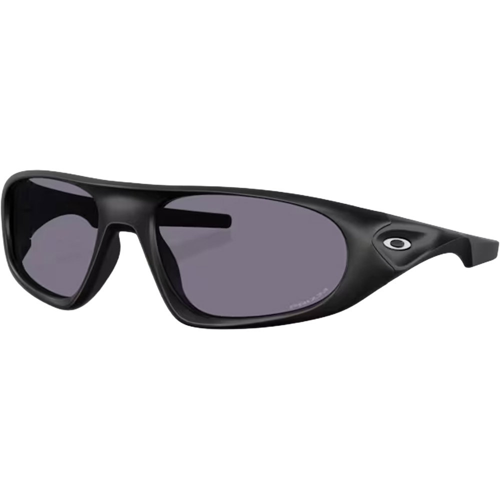 Oakley - Neoforma Sonnenbrille matte black
