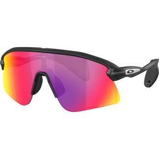 Stunt Devil S Sonnenbrille Matte Black