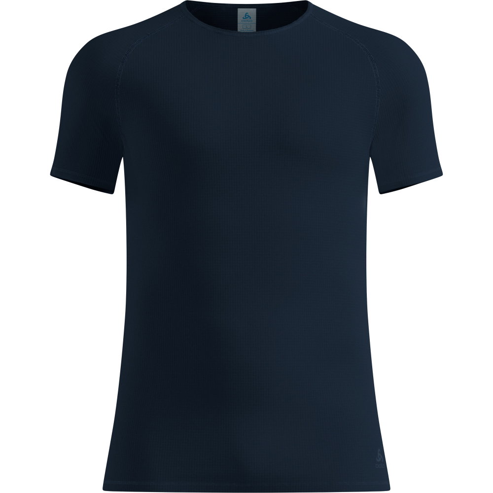 Odlo - Active Light Base Layer Herren dark sapphire