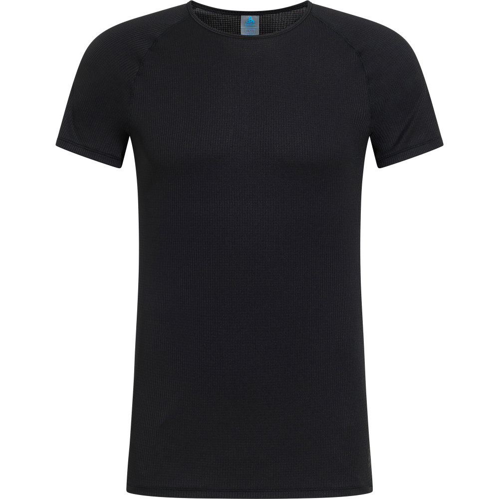 Odlo - Active Light Base Layer Herren schwarz