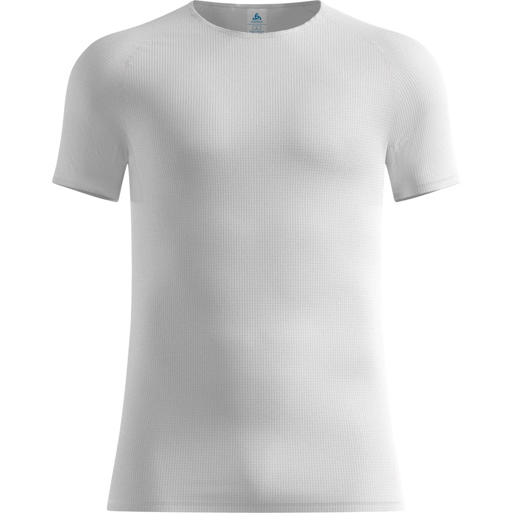 Odlo - Active Light Base Layer Herren weiß