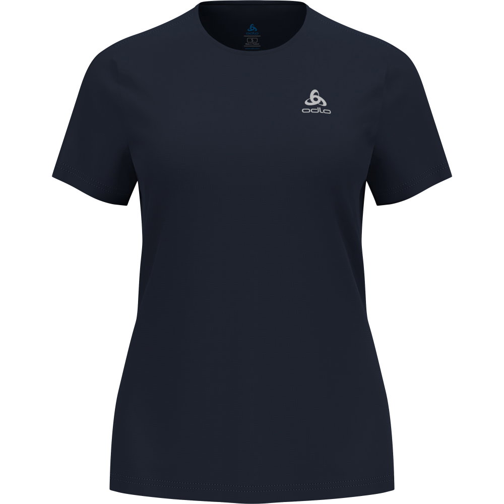 Odlo - Cardada T-Shirt Damen dark sapphire