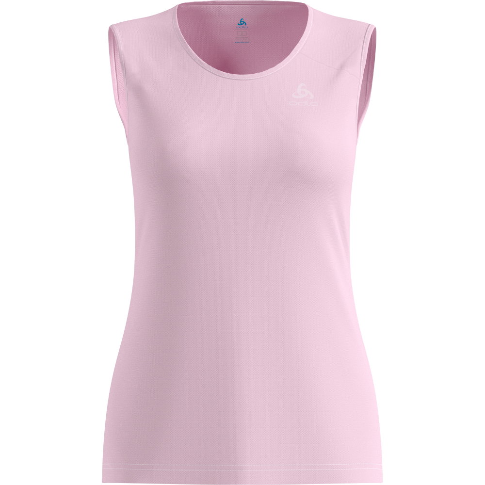 Odlo - Cardada Top Damen hyper pink