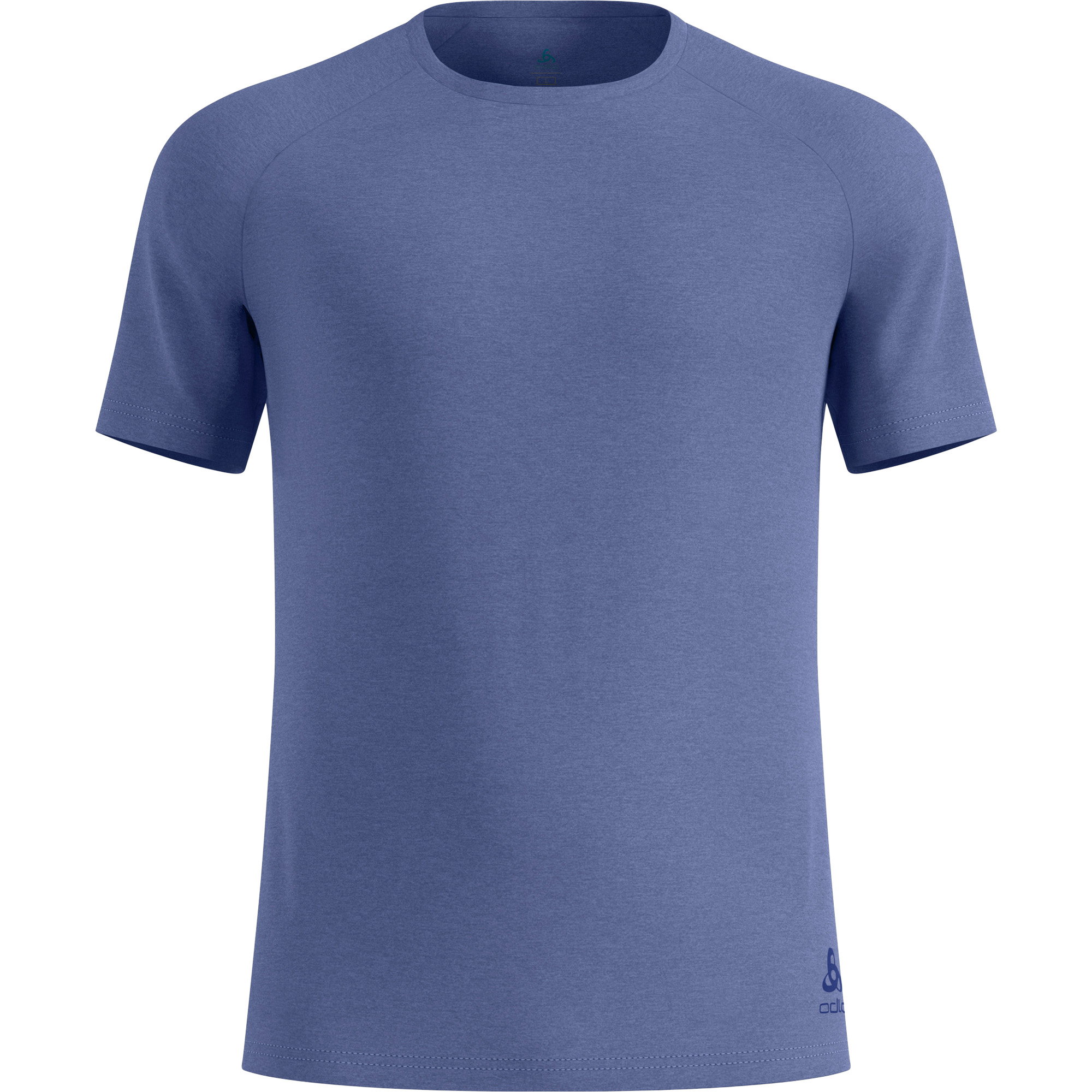 Bild von Essential 365 T-Shirt Crew Neck s/s der Marke Odlo